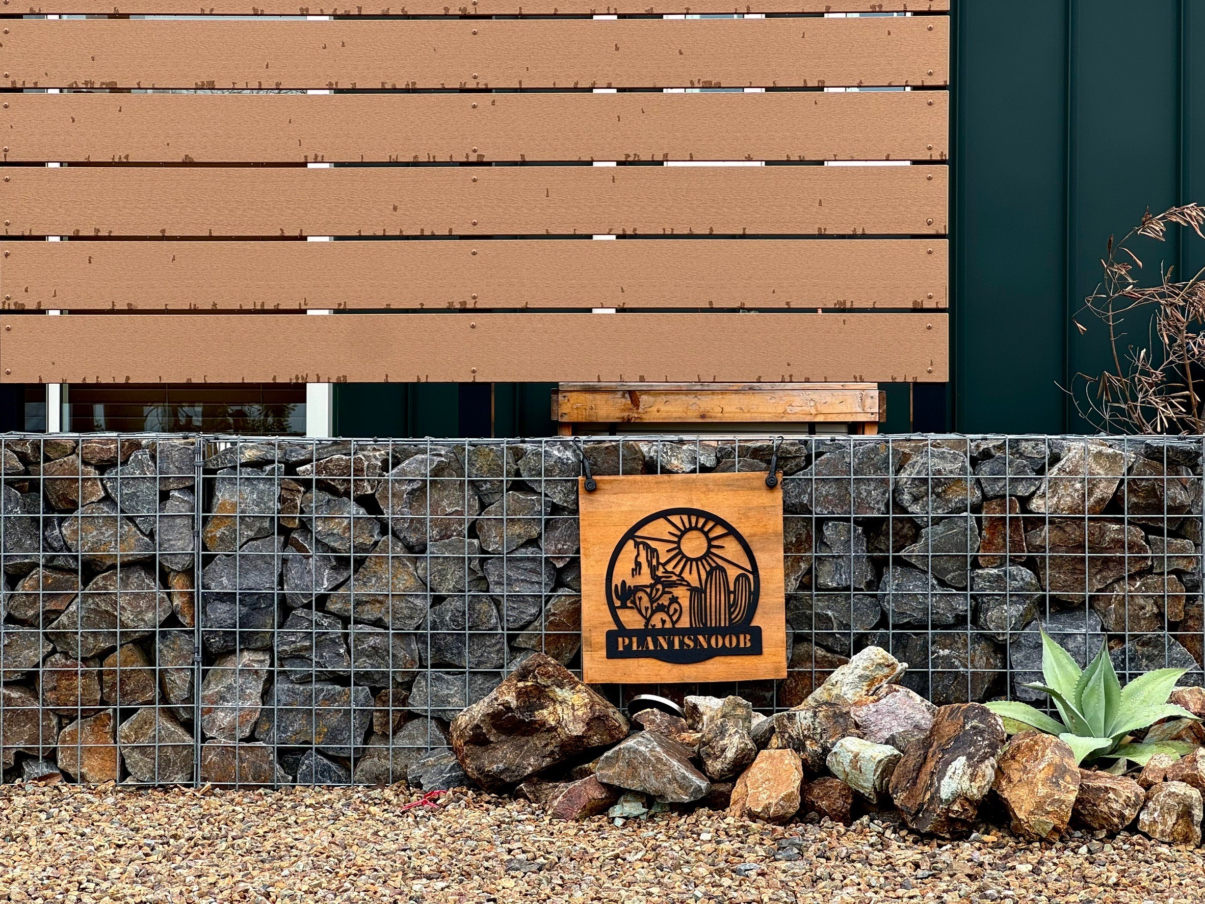 静岡県焼津市中新田M様邸ガーデンリフォーム