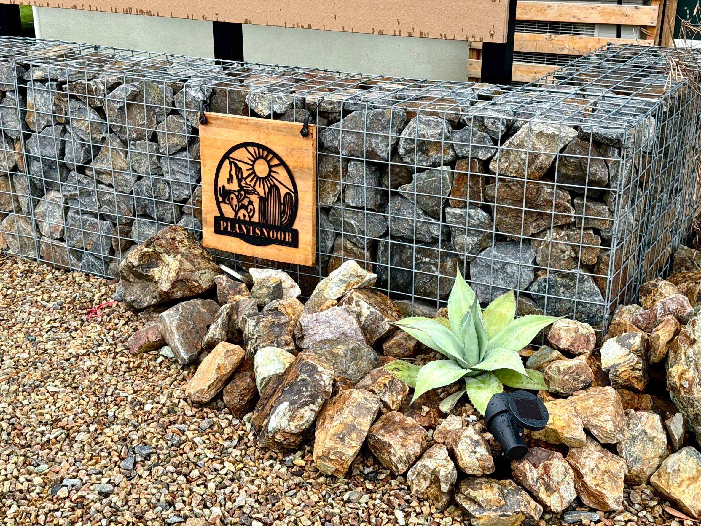 静岡県焼津市中新田M様邸ガーデンリフォーム