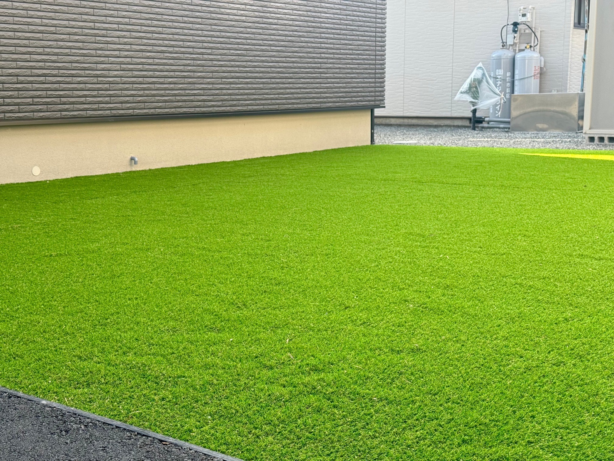 静岡県焼津市相川O様