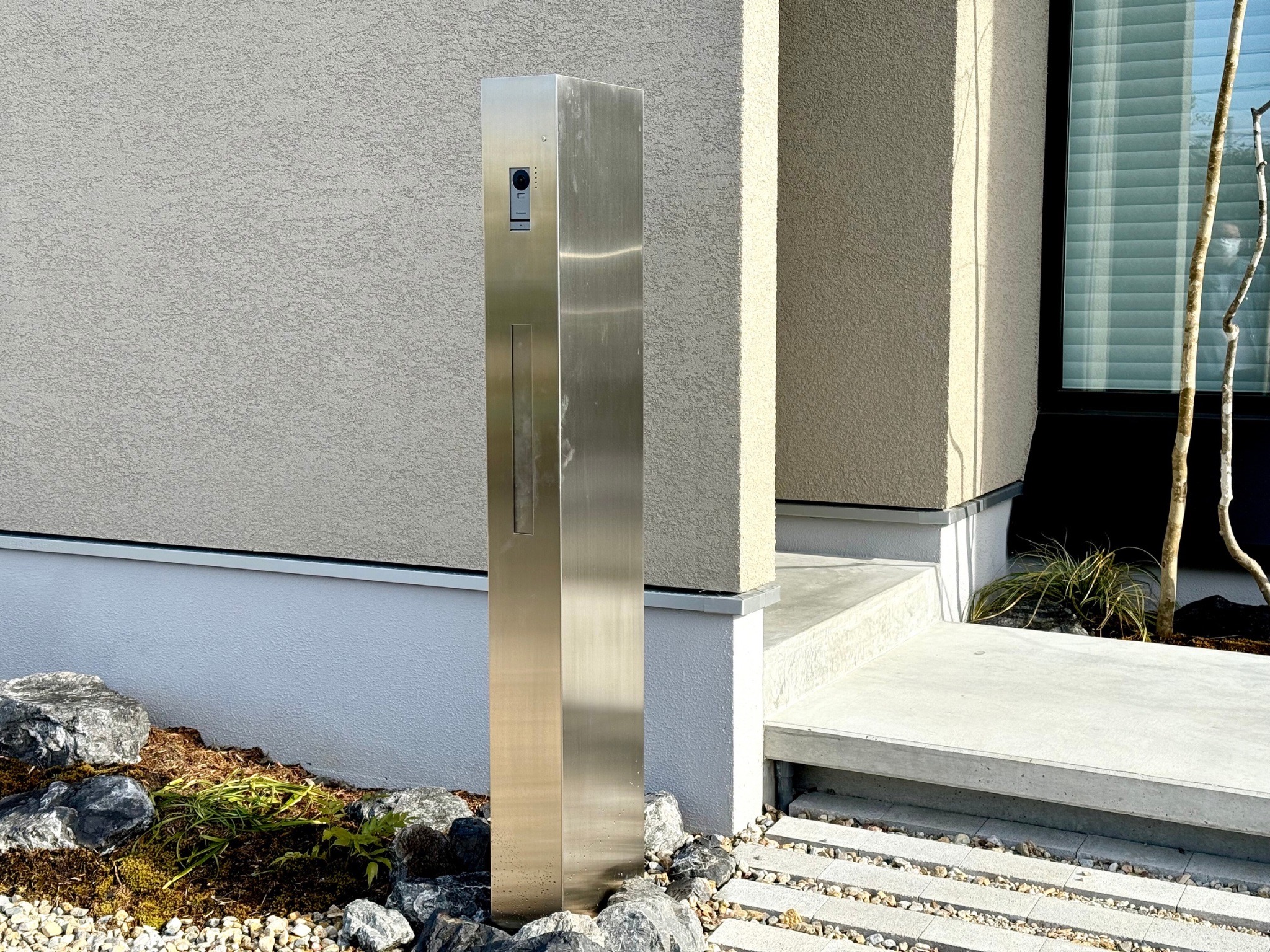 静岡県静岡市葵区上土T様邸