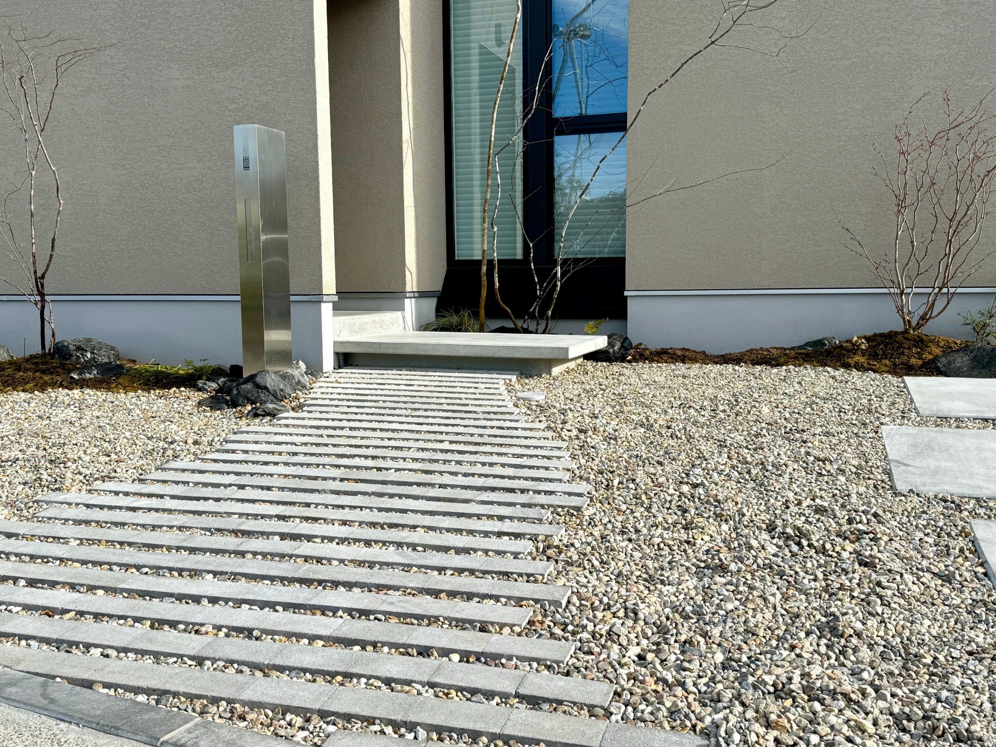 静岡県静岡市葵区上土T様邸