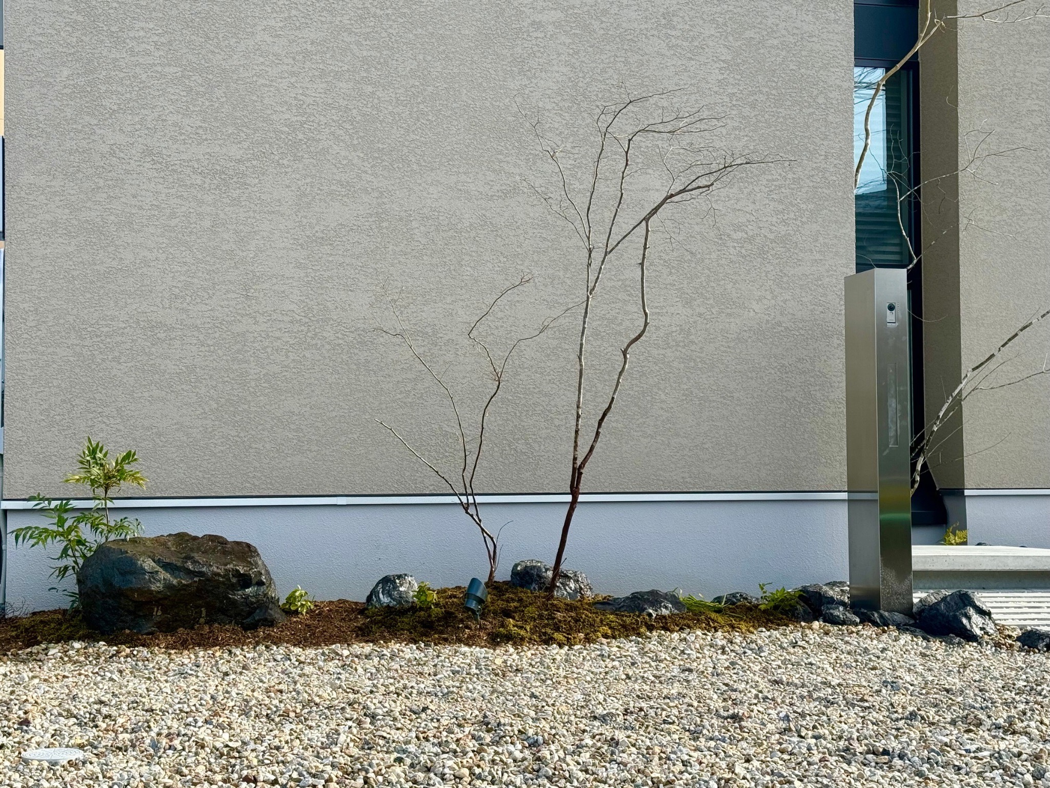 静岡県静岡市葵区上土T様邸