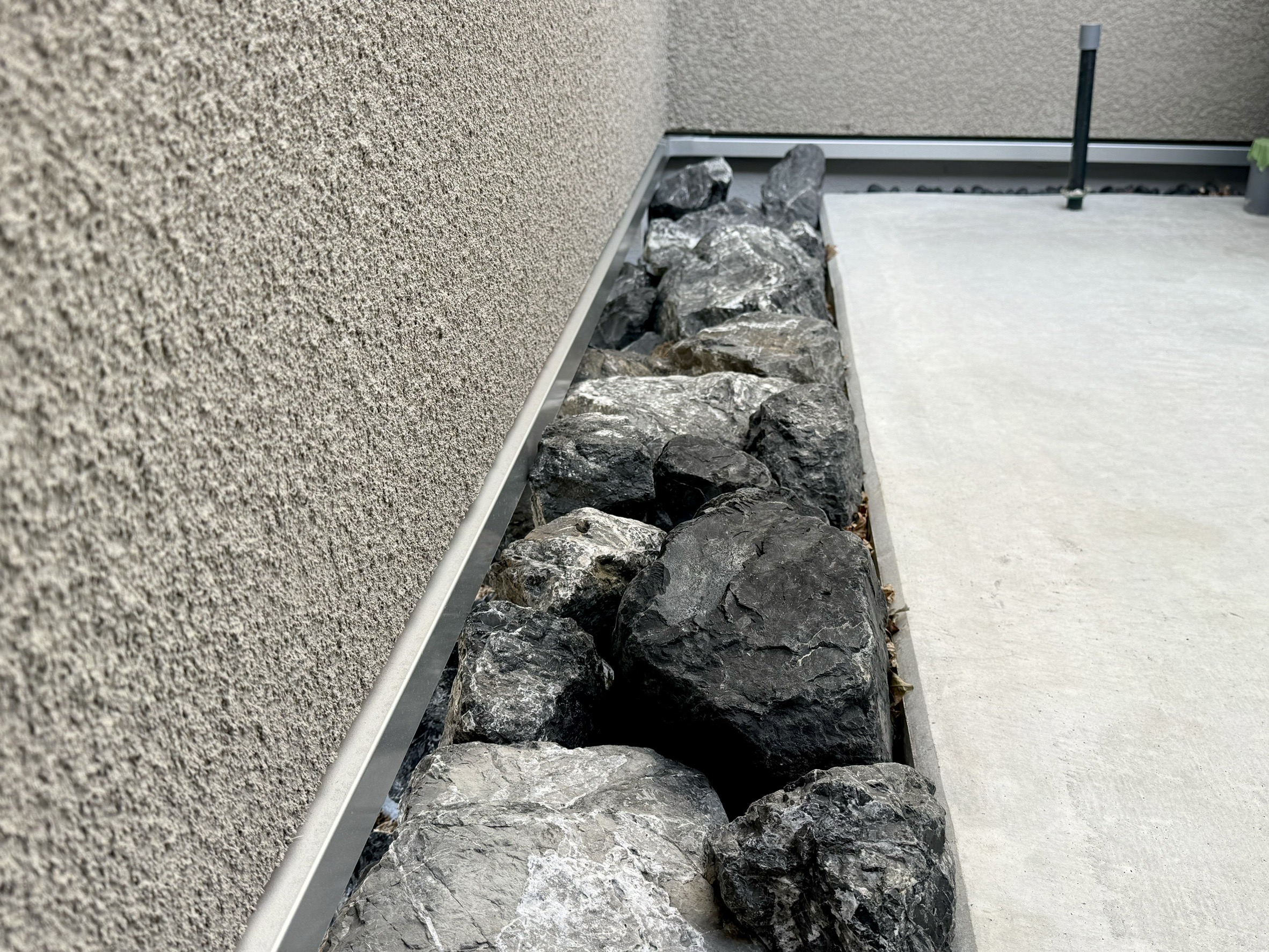 静岡県静岡市葵区上土T様邸