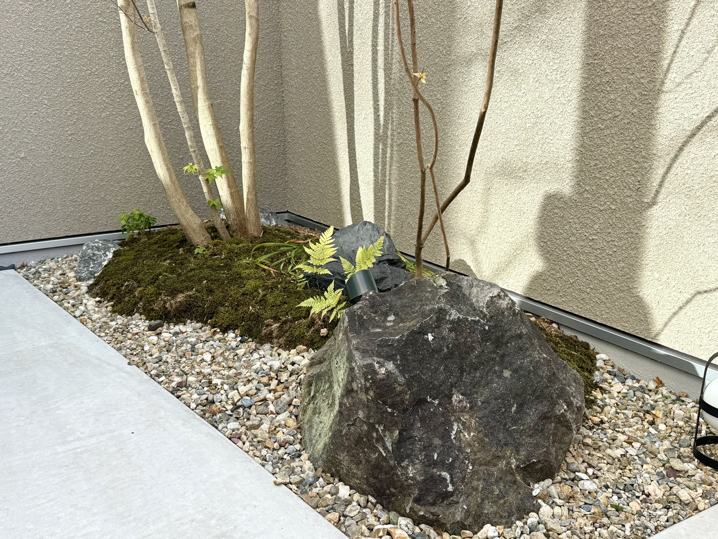 静岡県静岡市葵区上土T様邸