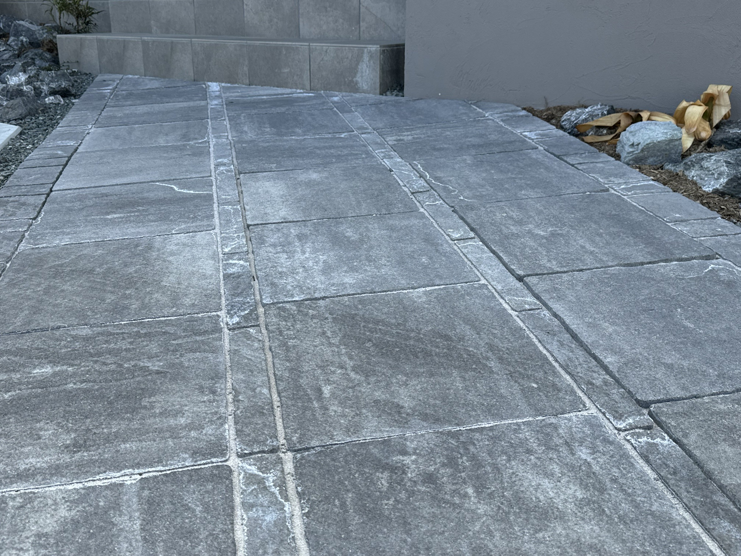 静岡県焼津市保福島K様邸