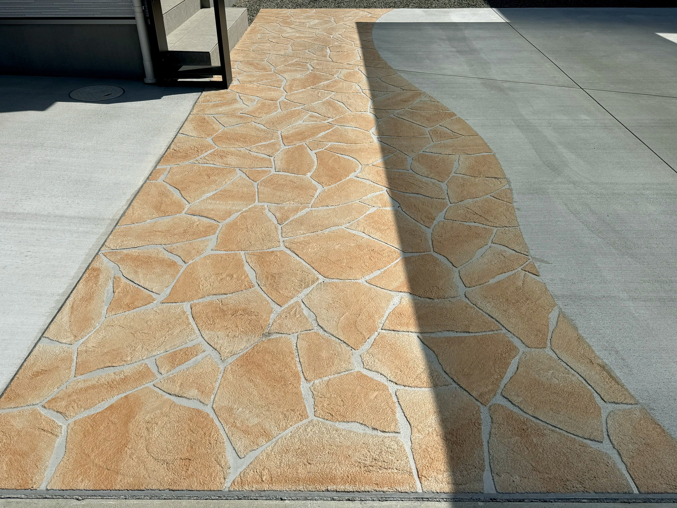 静岡県榛原郡吉田町神戸A様邸