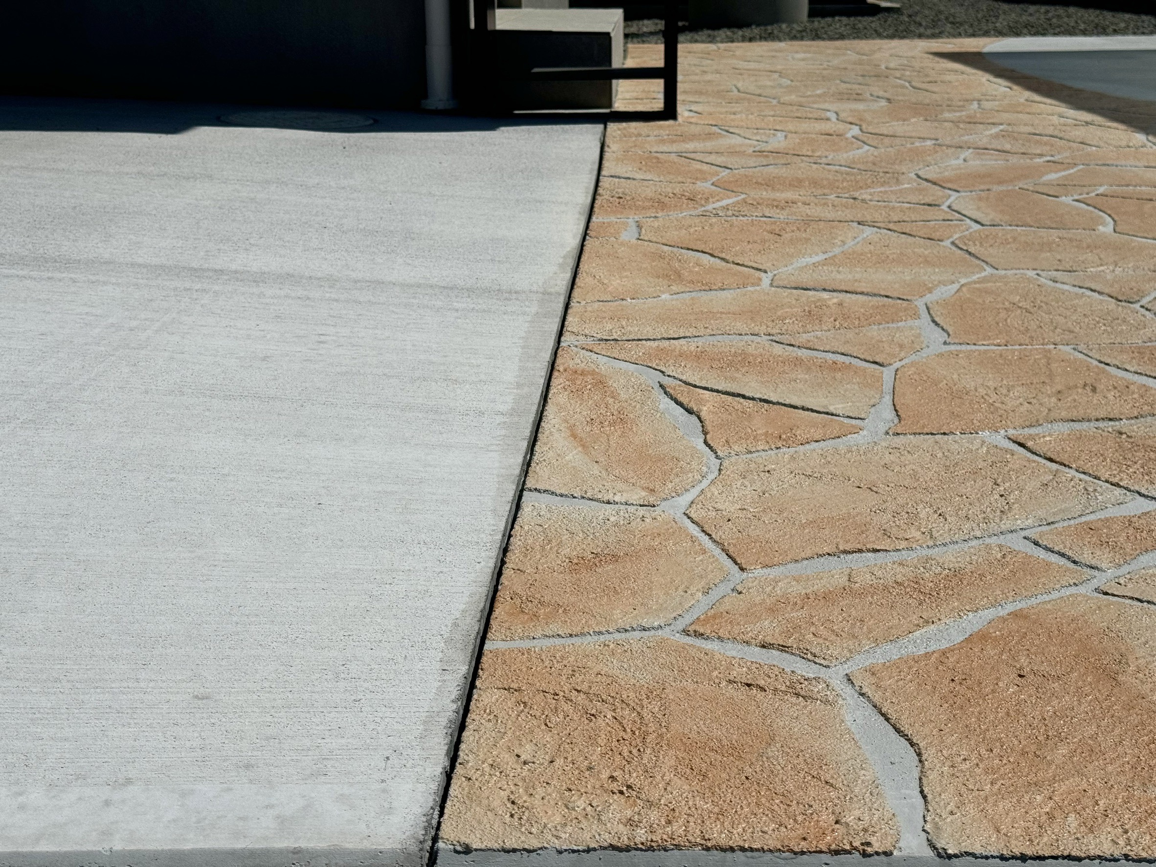 静岡県榛原郡吉田町神戸A様邸