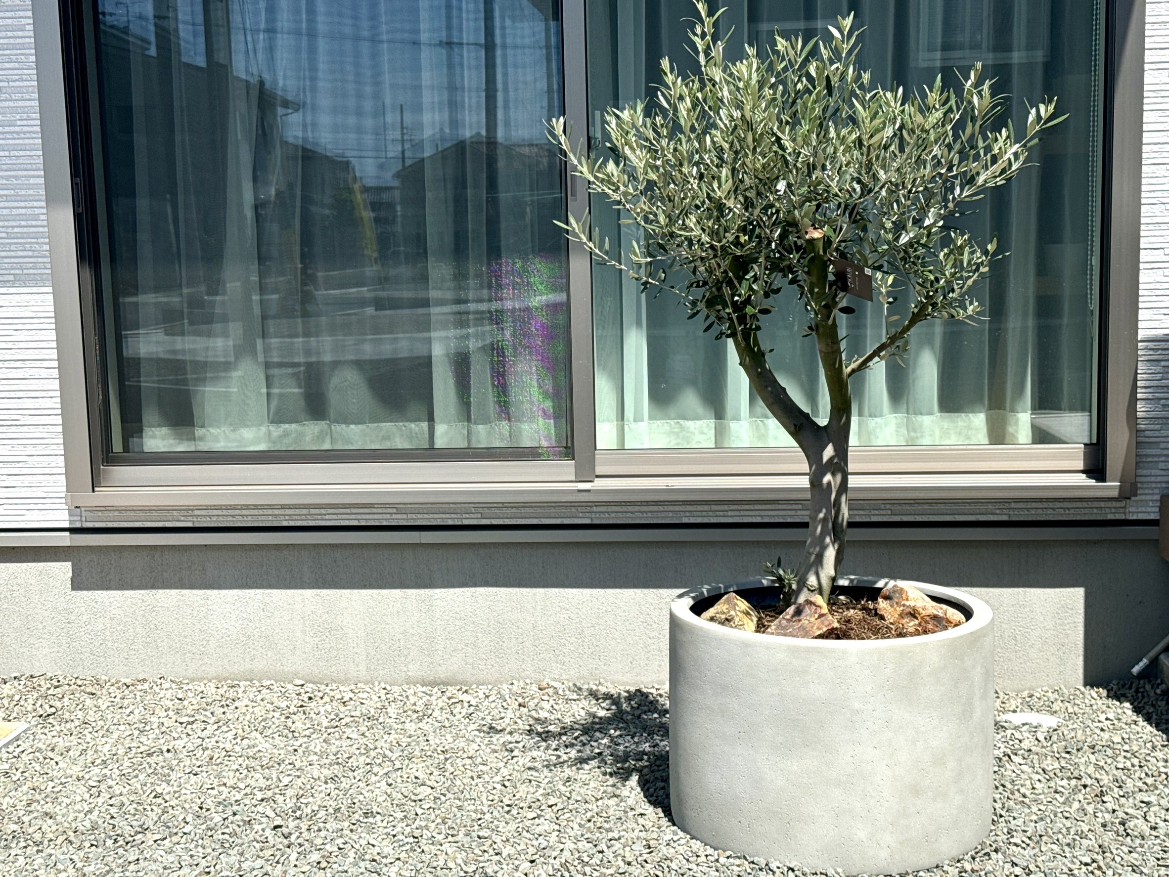 静岡県榛原郡吉田町神戸A様邸