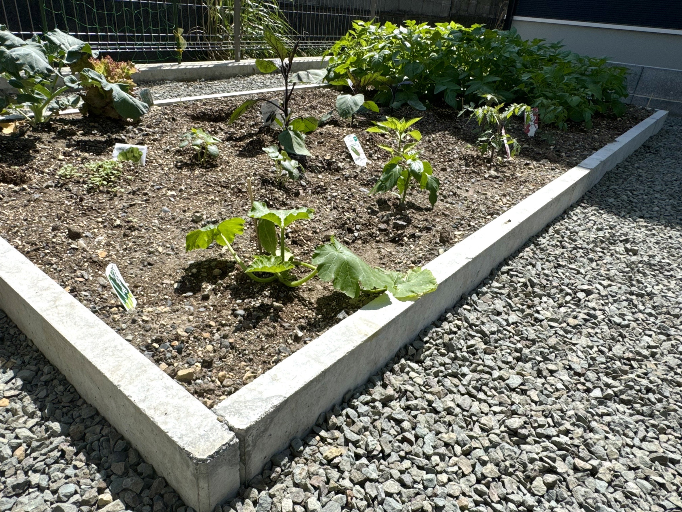 静岡県榛原郡吉田町神戸A様邸