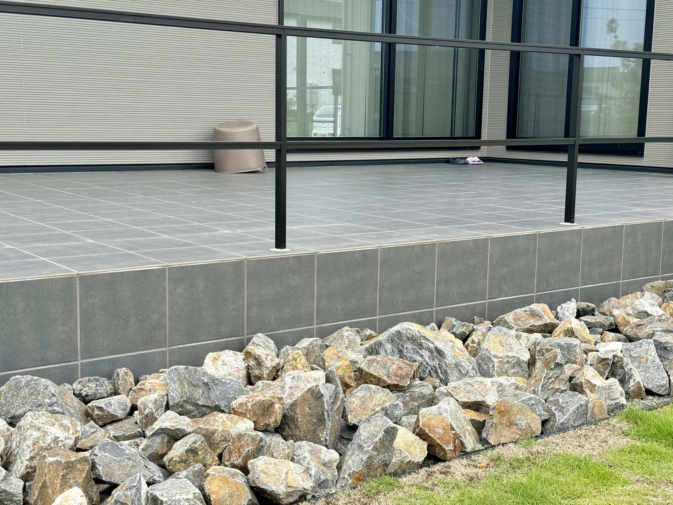 焼津市塩津Y様邸、完工致しました！