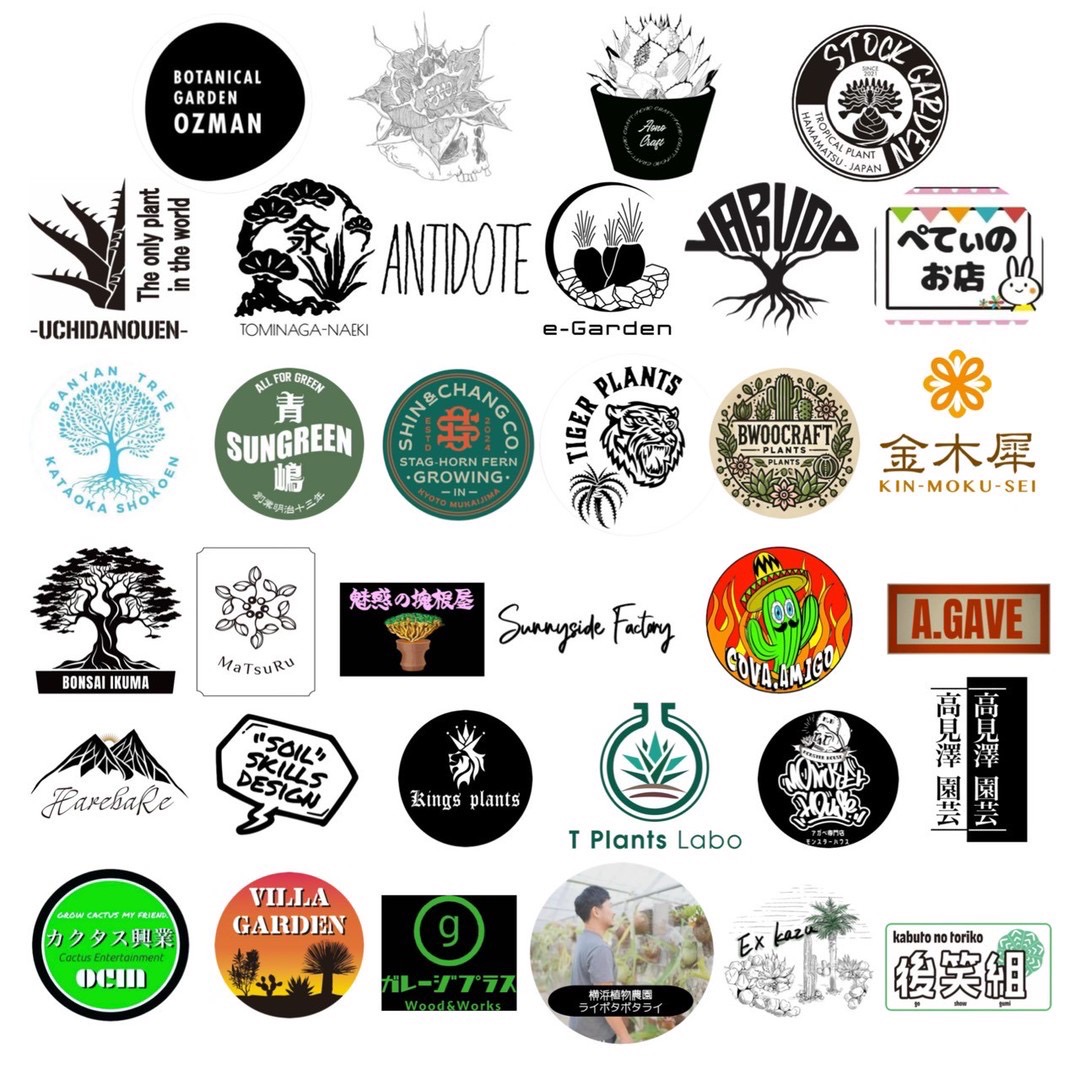 【イベント御礼】ボタオクへ出店！！