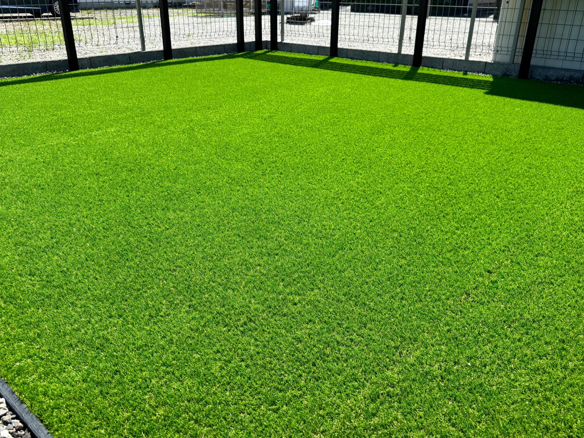 静岡県藤枝市大手I様邸