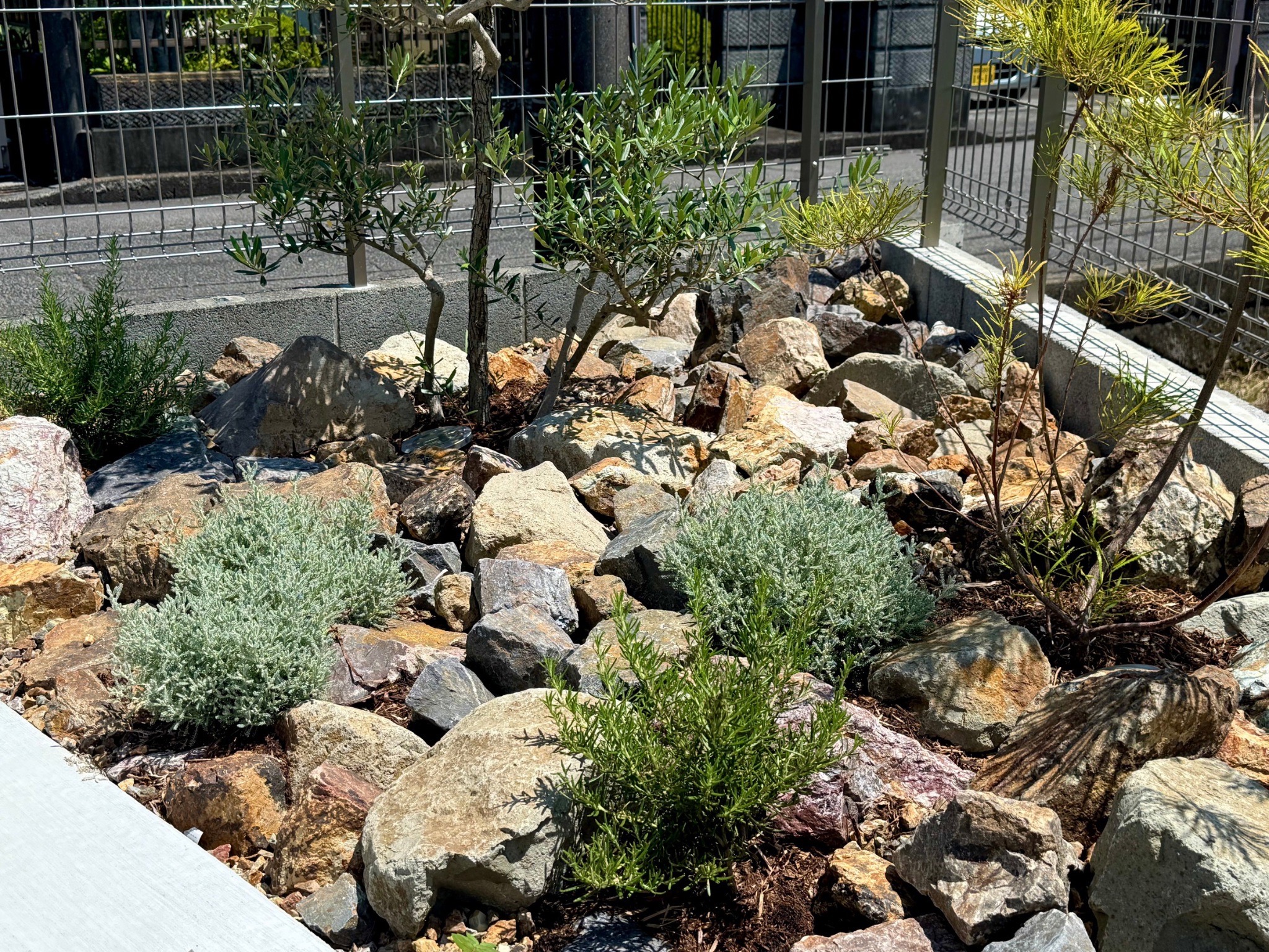 静岡県島田市元島田N様邸