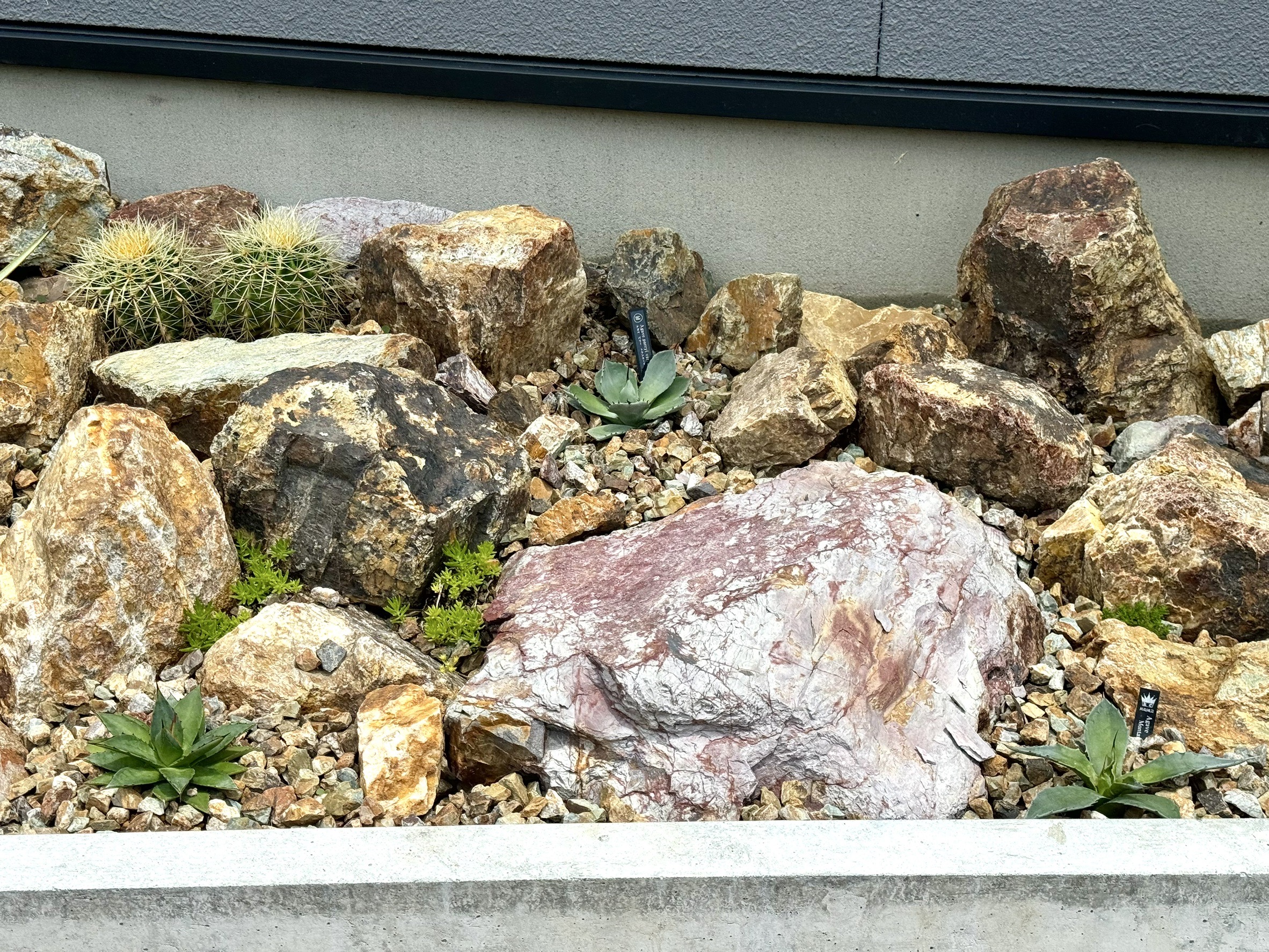 静岡県牧之原市大寄K様邸