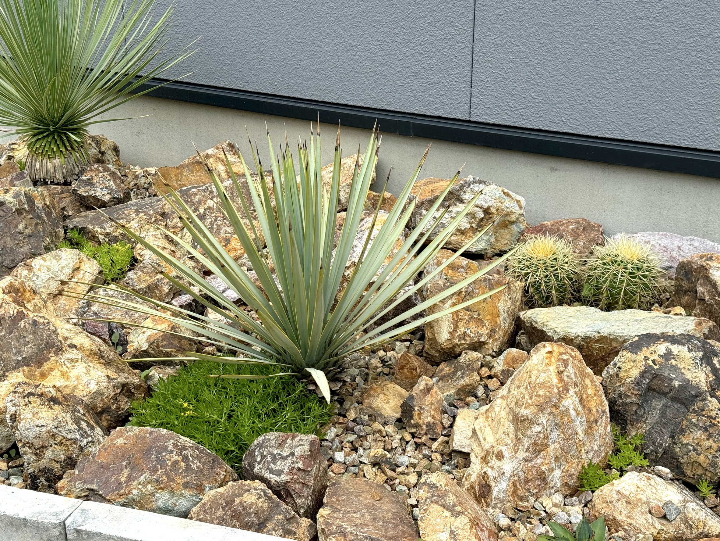 静岡県牧之原市大寄K様邸