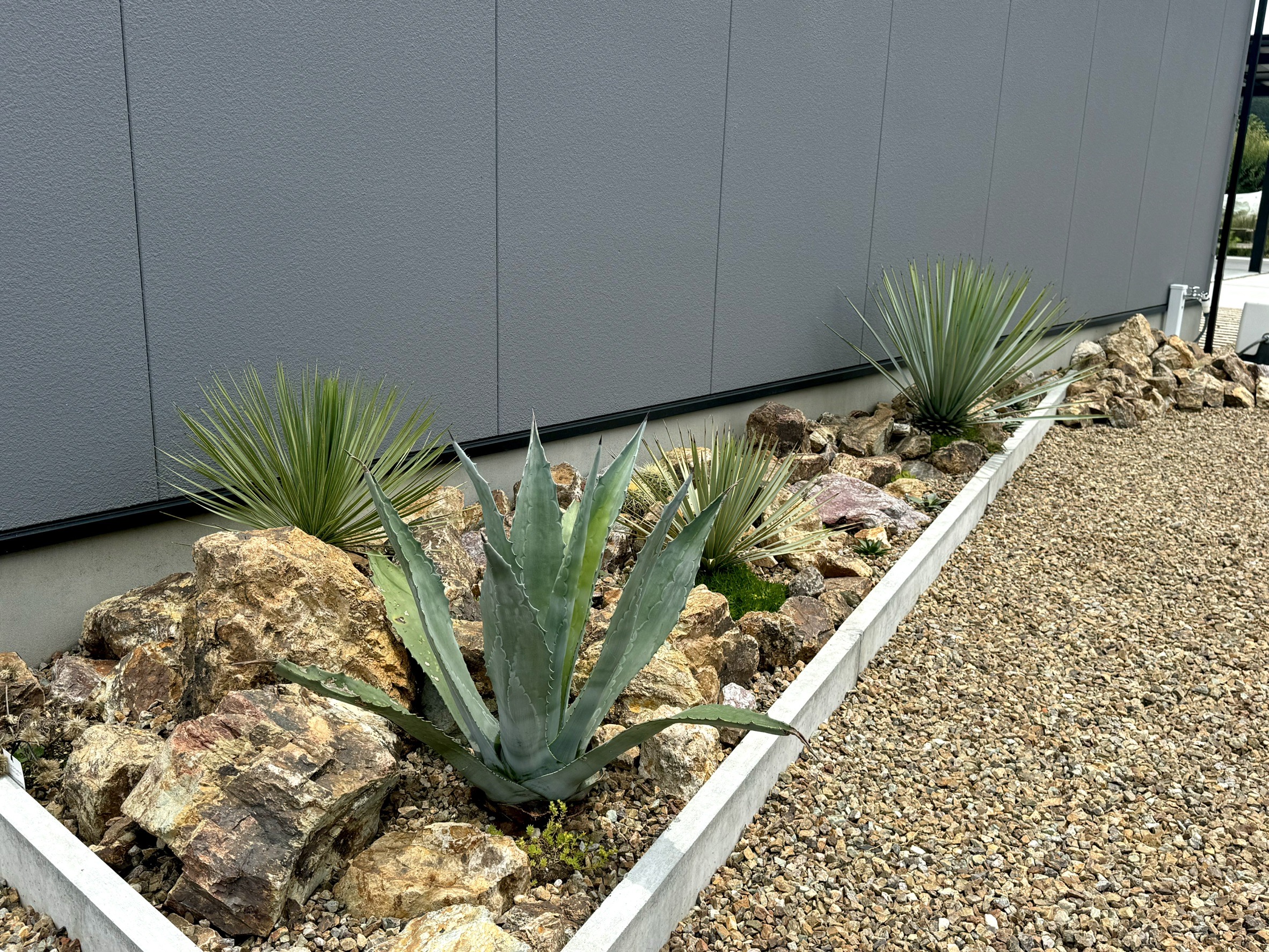 静岡県牧之原市大寄K様邸