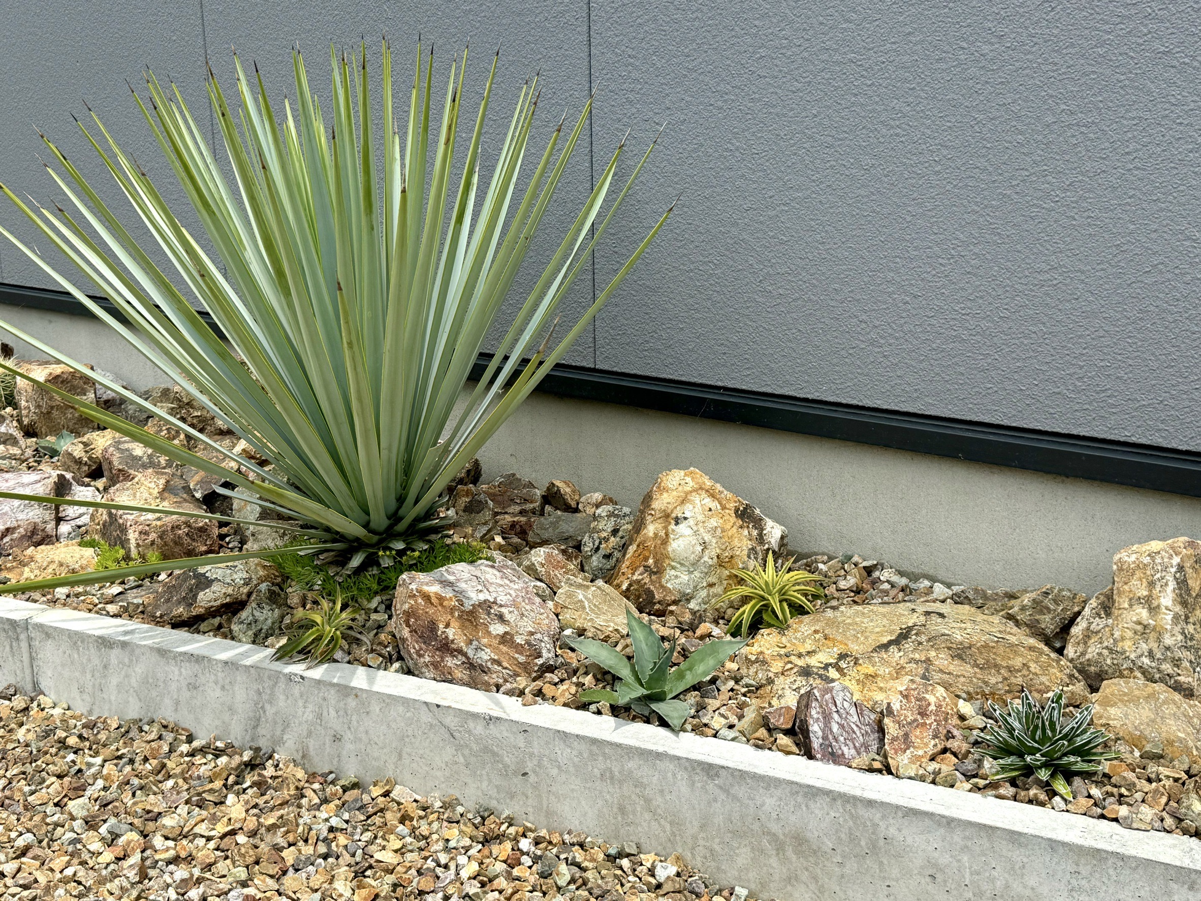 静岡県牧之原市大寄K様邸