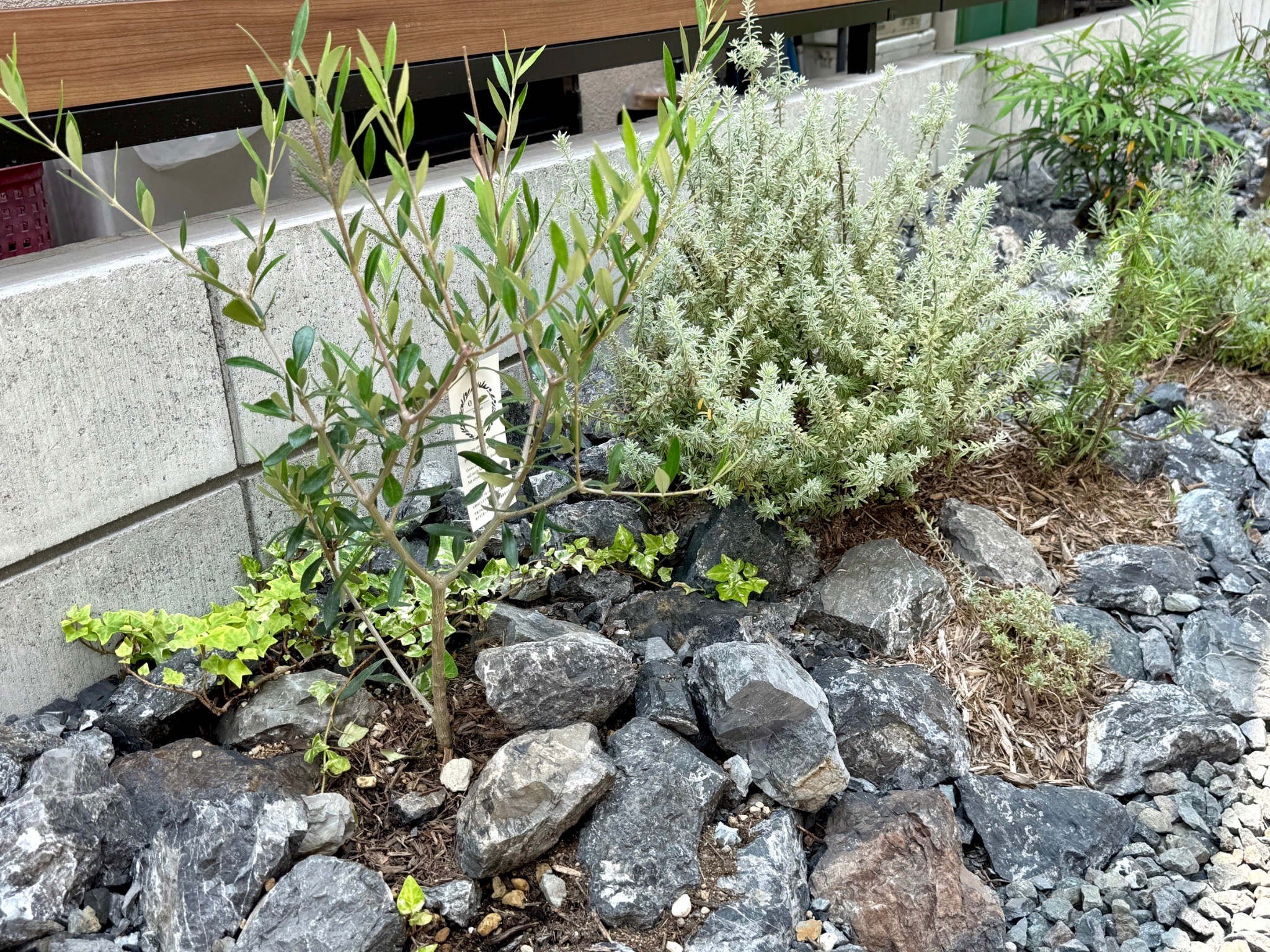 静岡県静岡市葵区M様邸