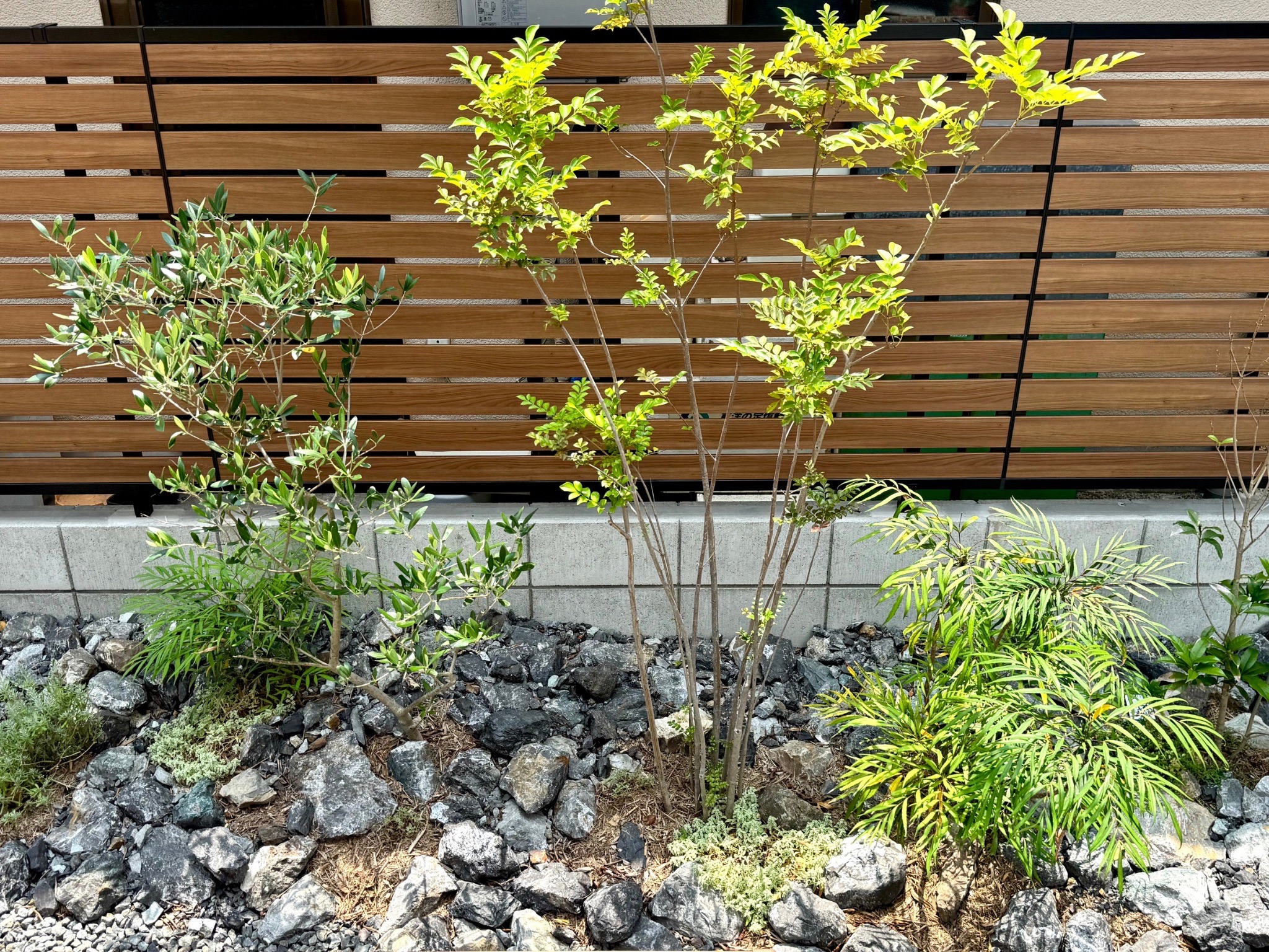 静岡県静岡市葵区M様邸