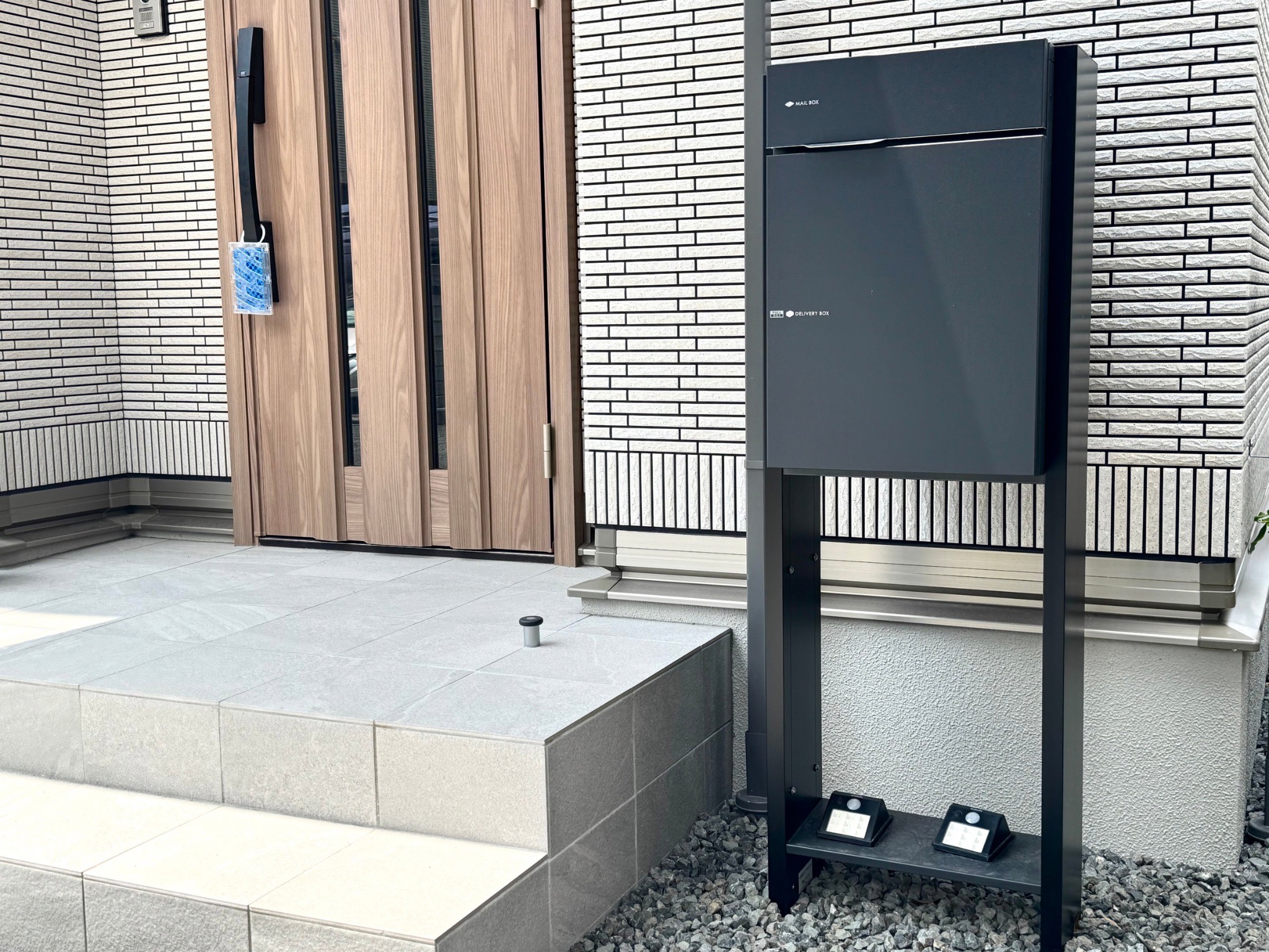 静岡県静岡市葵区M様邸