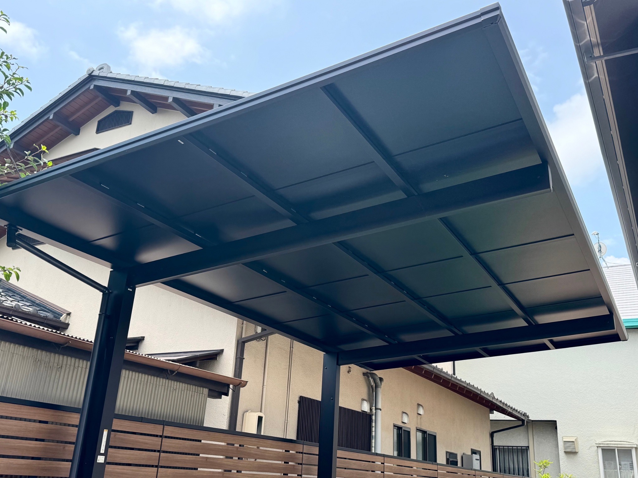 静岡県静岡市葵区M様邸