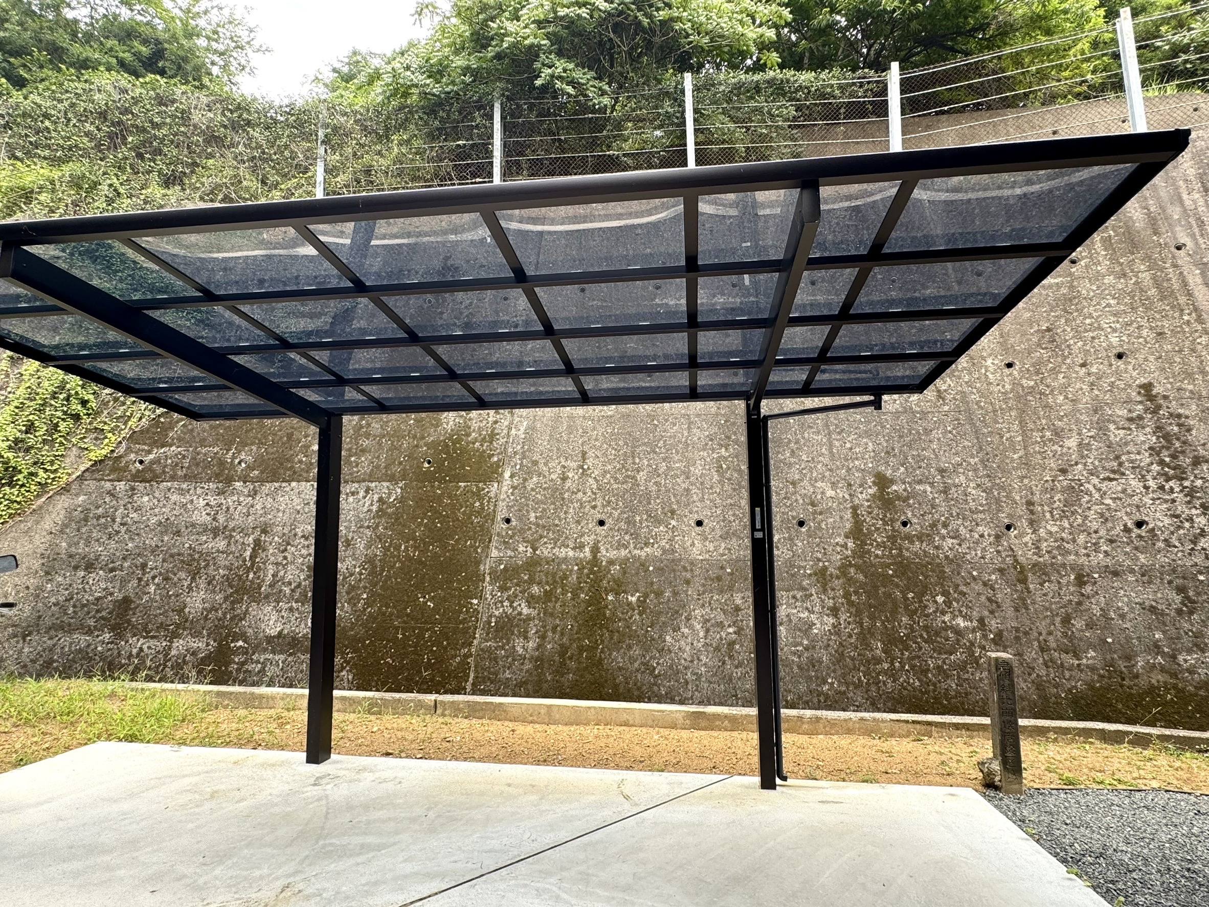 静岡県葵区南沼上F様邸