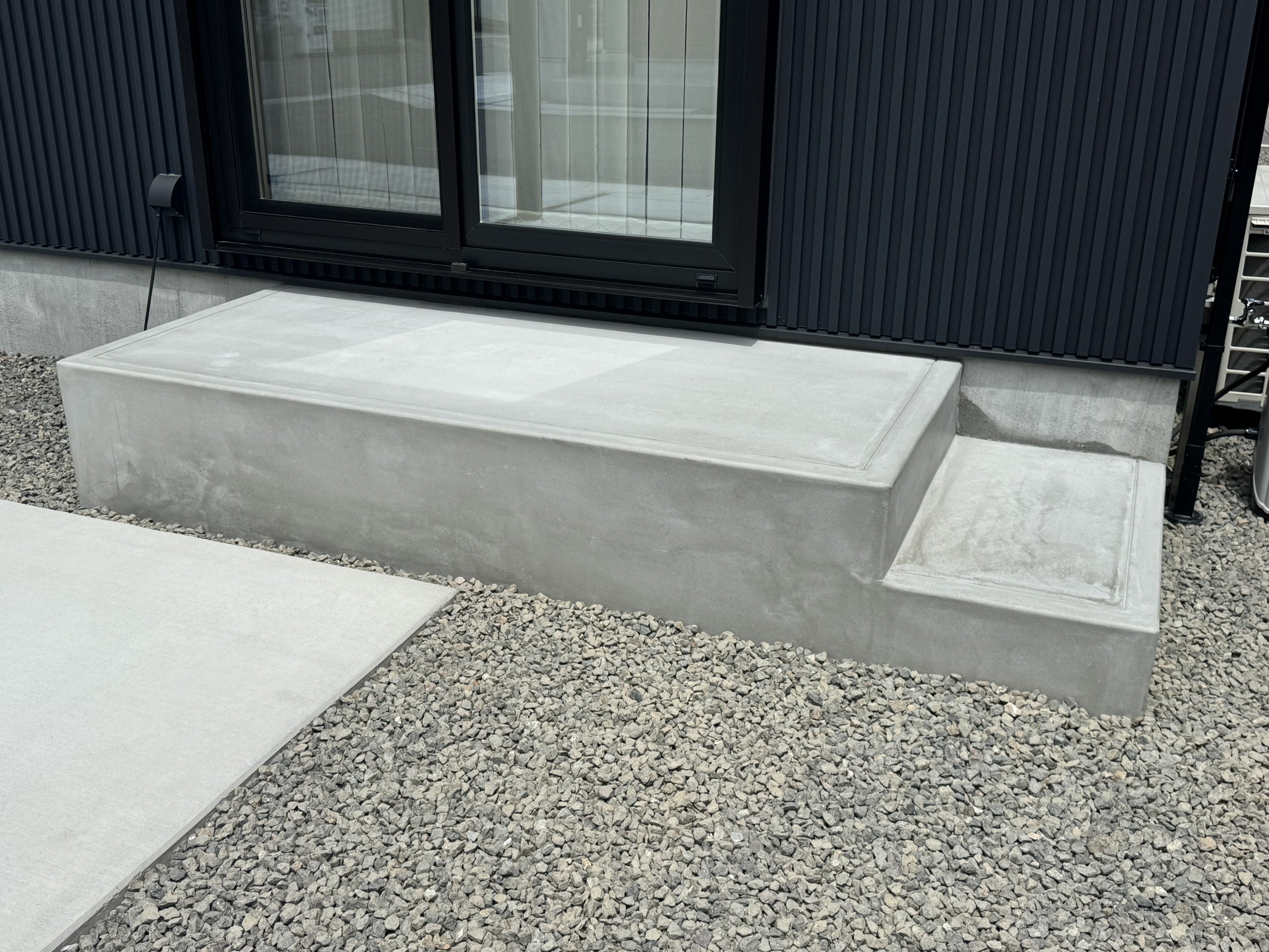 静岡県藤枝市青葉町Y様邸